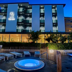 Saba 3* Bellaria-Igea Marina