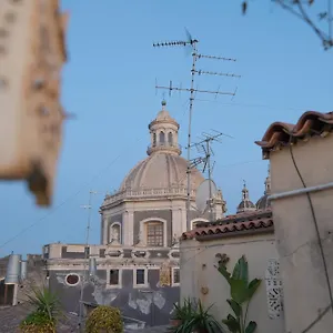 Degli Elefanti Italie