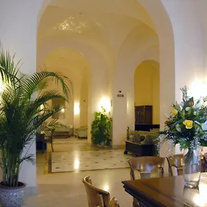 Katane Palace Italie