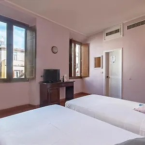 Costantini Italie