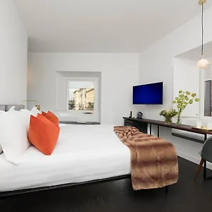 2* Konukevi Maison Ottavia