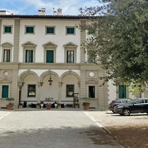 Royal Italie